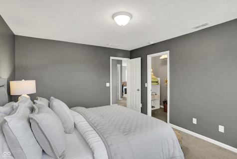15680 Hargray Drive Noblesville IN 46062