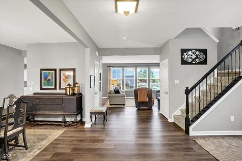 15680 Hargray Drive Noblesville IN 46062