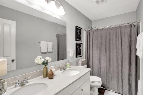 15680 Hargray Drive Noblesville IN 46062