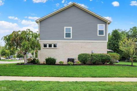 15680 Hargray Drive Noblesville IN 46062