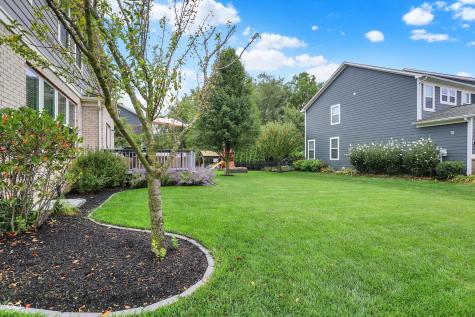 15680 Hargray Drive Noblesville IN 46062