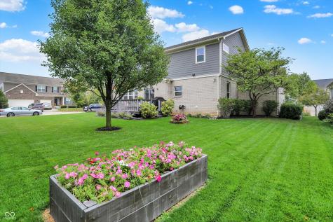 15680 Hargray Drive Noblesville IN 46062