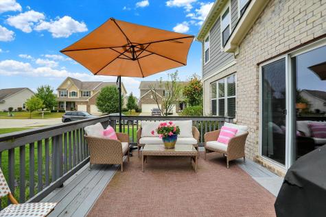 15680 Hargray Drive Noblesville IN 46062