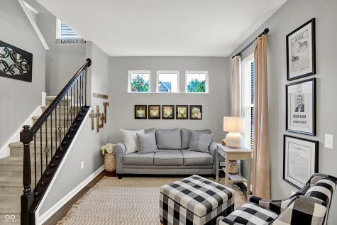 15680 Hargray Drive Noblesville IN 46062