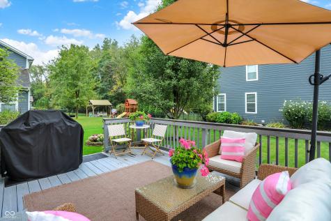15680 Hargray Drive Noblesville IN 46062