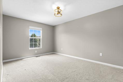 2064 Shadow Creek Boulevard Columbus IN 47201