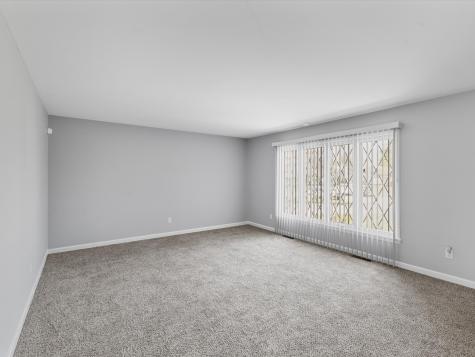 6817 Chapel Hill Road Indianapolis IN 46214
