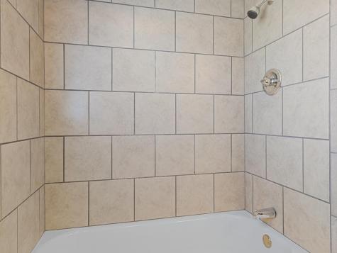 6817 Chapel Hill Road Indianapolis IN 46214