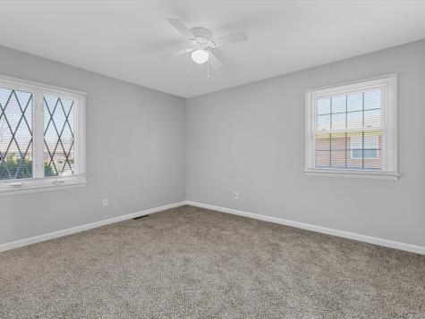 6817 Chapel Hill Road Indianapolis IN 46214