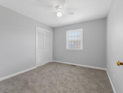 6817 Chapel Hill Road Indianapolis IN 46214