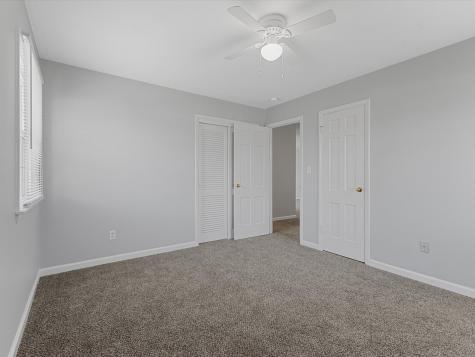 6817 Chapel Hill Road Indianapolis IN 46214