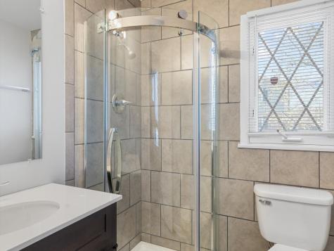 6817 Chapel Hill Road Indianapolis IN 46214