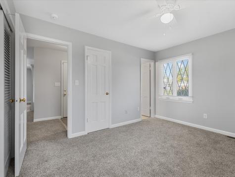 6817 Chapel Hill Road Indianapolis IN 46214