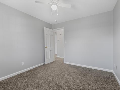 6817 Chapel Hill Road Indianapolis IN 46214