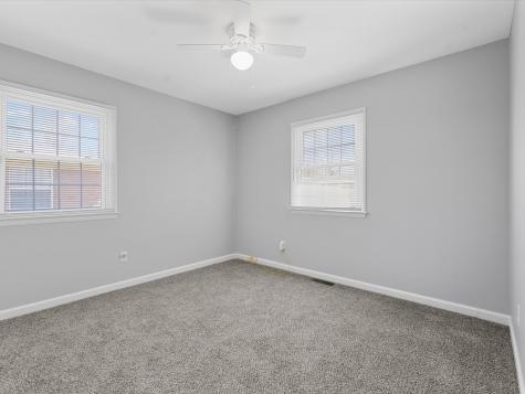 6817 Chapel Hill Road Indianapolis IN 46214