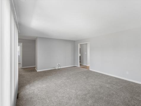6817 Chapel Hill Road Indianapolis IN 46214