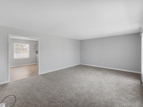 6817 Chapel Hill Road Indianapolis IN 46214