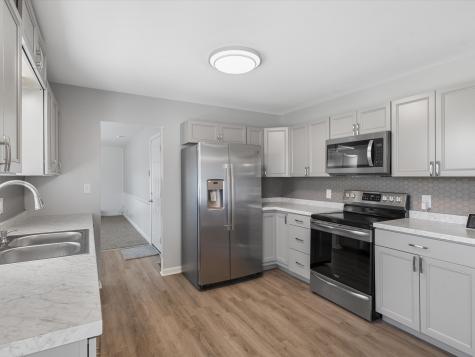 6817 Chapel Hill Road Indianapolis IN 46214