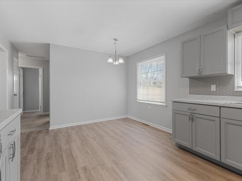 6817 Chapel Hill Road Indianapolis IN 46214