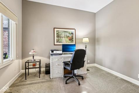 12026 Clubhouse Drive Fishers IN 46038