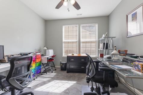 12819 Bardolino Drive Fishers IN 46037