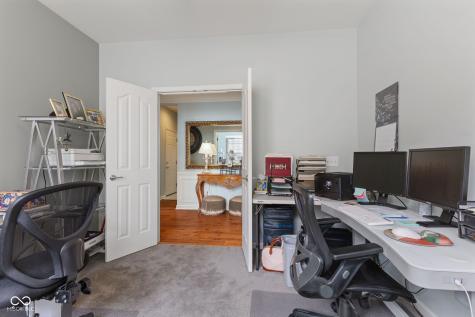 12819 Bardolino Drive Fishers IN 46037