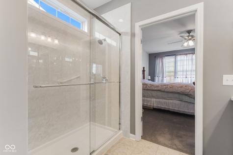 12819 Bardolino Drive Fishers IN 46037