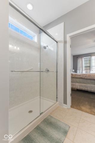 12819 Bardolino Drive Fishers IN 46037