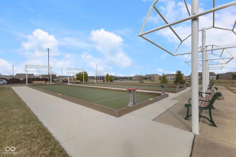 12819 Bardolino Drive Fishers IN 46037