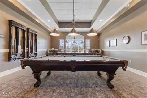 12819 Bardolino Drive Fishers IN 46037