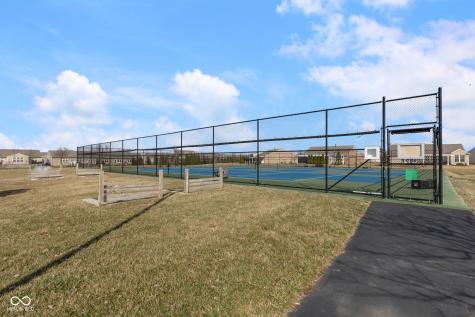 12819 Bardolino Drive Fishers IN 46037