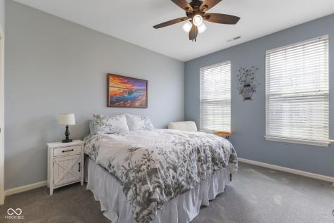 12819 Bardolino Drive Fishers IN 46037