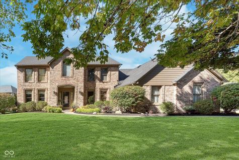 14050 Springmill Ponds Circle Carmel IN 46032