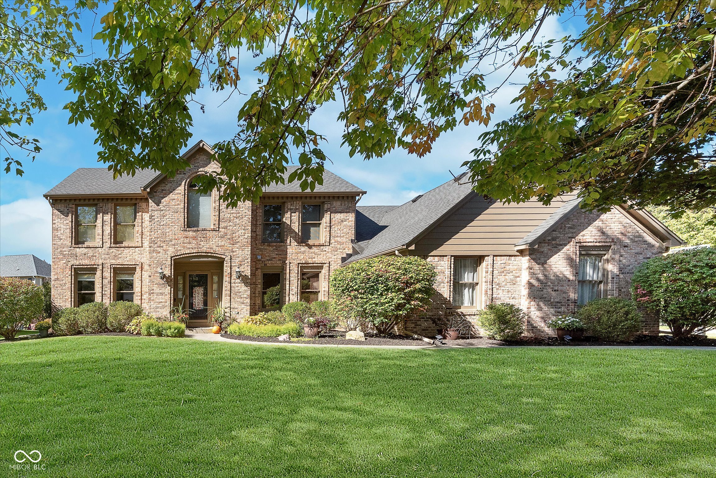 14050 Springmill Ponds Circle Carmel IN 46032