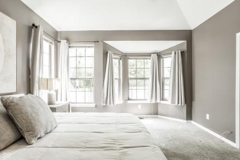 3129 Bretton Court Indianapolis IN 46268