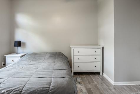 3129 Bretton Court Indianapolis IN 46268