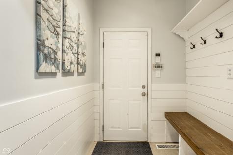 3129 Bretton Court Indianapolis IN 46268