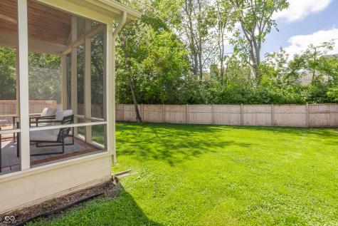 3129 Bretton Court Indianapolis IN 46268