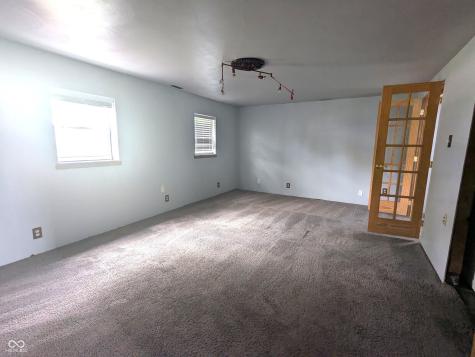 4031 Marseille Road Indianapolis IN 46226