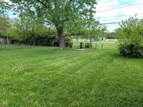 4031 Marseille Road Indianapolis IN 46226