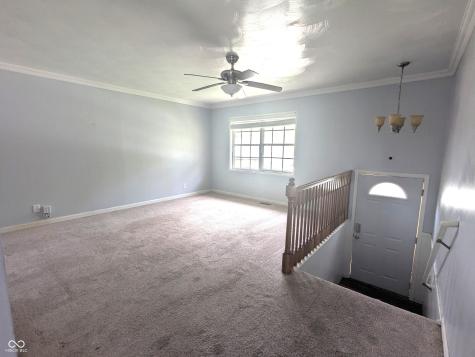 4031 Marseille Road Indianapolis IN 46226