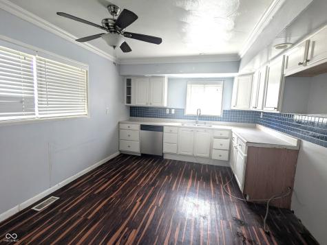 4031 Marseille Road Indianapolis IN 46226