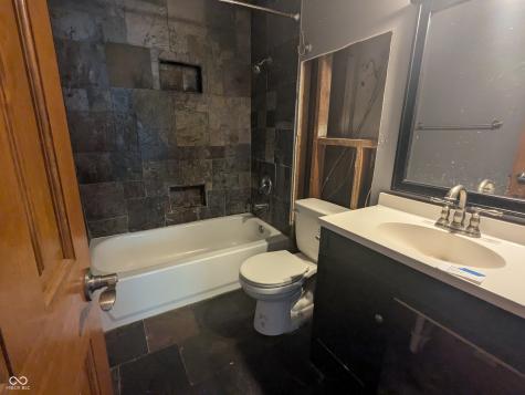 4031 Marseille Road Indianapolis IN 46226