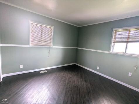 4031 Marseille Road Indianapolis IN 46226