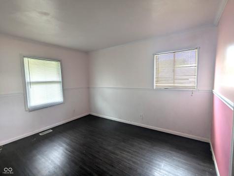 4031 Marseille Road Indianapolis IN 46226