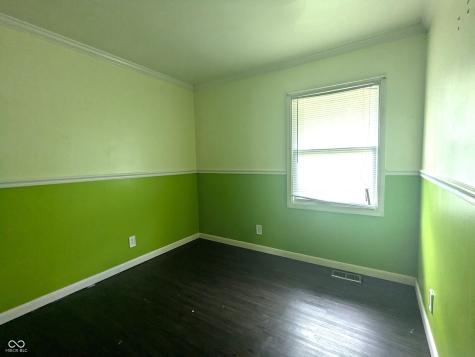 4031 Marseille Road Indianapolis IN 46226