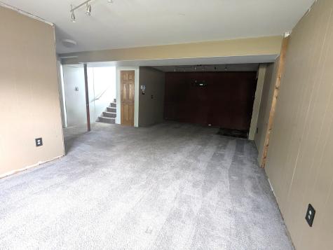 4031 Marseille Road Indianapolis IN 46226