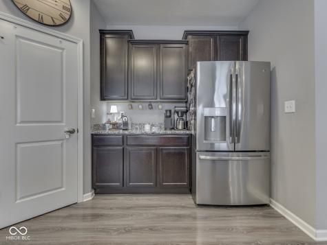 3691 Woodruff Place Bargersville IN 46106