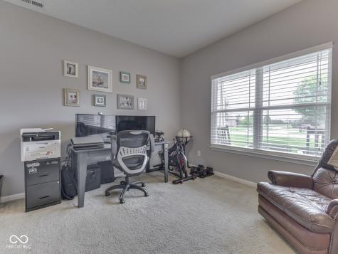 3691 Woodruff Place Bargersville IN 46106