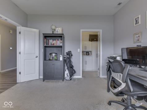 3691 Woodruff Place Bargersville IN 46106